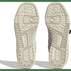 Rivalry Low 86 Schuh Damen Basketballschuhe