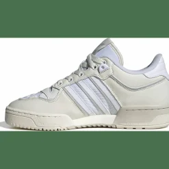 Rivalry Low 86 Schuh Damen Basketballschuhe