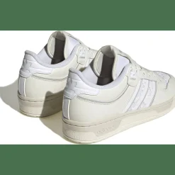 Rivalry Low 86 Schuh Damen Basketballschuhe