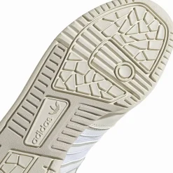 Rivalry Low 86 Schuh Damen Basketballschuhe