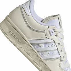 Rivalry Low 86 Schuh Damen Basketballschuhe