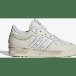 Rivalry Low 86 Schuh Damen Basketballschuhe