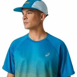 Road Fade Herren T-Shirt
