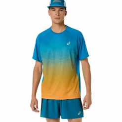 Road Fade Herren T-Shirt