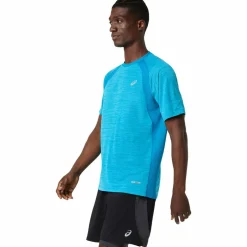 Road Herren T-Shirt