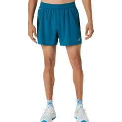 Road 5IN Herren Shorts