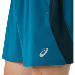 Road 5IN Herren Shorts
