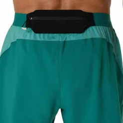 Road 2N1 5IN Herren Shorts
