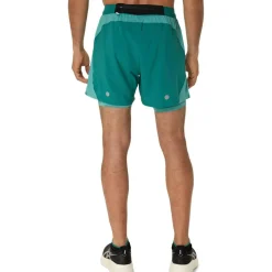 Road 2N1 5IN Herren Shorts
