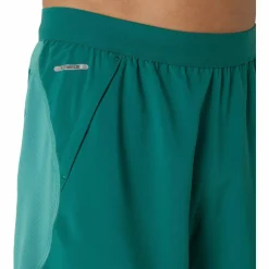 Road 2N1 5IN Herren Shorts