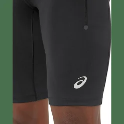 Road Sprinter Herren Shorts