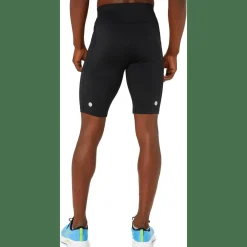 Road Sprinter Herren Shorts