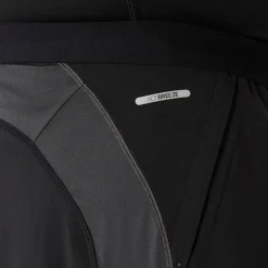 Road 5IN Herren Shorts