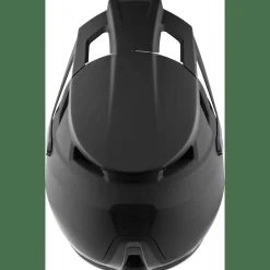 Roca Unisex Helm