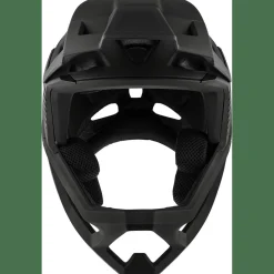 Roca Unisex Helm
