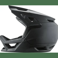 Roca Unisex Helm