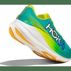 Rocket X 2 Damen Laufschuhe