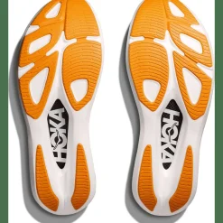 Rocket X 2 Damen Laufschuhe
