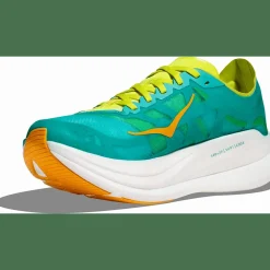 Rocket X 2 Damen Laufschuhe
