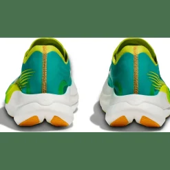 Rocket X 2 Damen Laufschuhe
