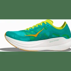 Rocket X 2 Damen Laufschuhe