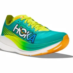 Rocket X 2 Damen Laufschuhe