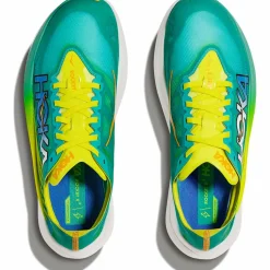 Rocket X 2 Damen Laufschuhe