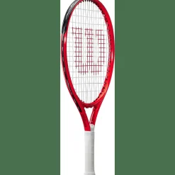 Roger Federer Tennis 21 Kinder Tennisschläger