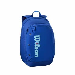 Roland-Garros 2025 Team Jr Unisex Sporttasche