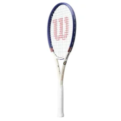 Roland Garros Triumph TNS Rkt Unisex Tennisschläger (Midplus)