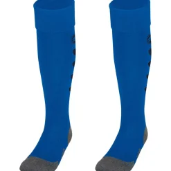 Roma Unisex Stutzen