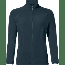 Rosemoor Fleece II Damen Fleecejacke