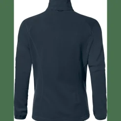 Rosemoor Fleece II Damen Fleecejacke