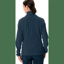 Rosemoor Fleece II Damen Fleecejacke
