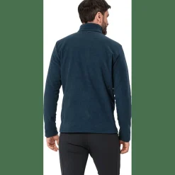 Rosemoor 3in1 Herren Doppeljacke
