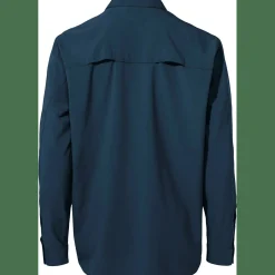 Rosemoor LS II Herren Hemd