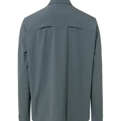 Rosemoor LS II Herren Hemd