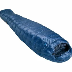 Rotstein 950 DWN Unisex Camping-Schlafsack