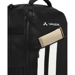 Rotuma 65 Unisex Trolley