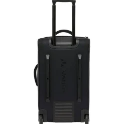 Rotuma 65 Unisex Trolley