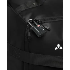 Rotuma 65 Unisex Trolley