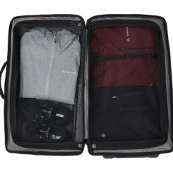 Rotuma 65 Unisex Trolley