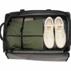 Rotuma 65 Unisex Trolley