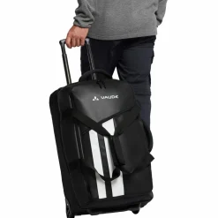 Rotuma 65 Unisex Trolley