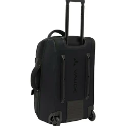 Rotuma 65 Unisex Trolley