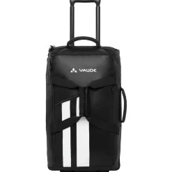 Rotuma 65 Unisex Trolley