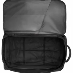 Rotuma 65 Unisex Trolley