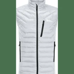 Routeburn Pro Insulated Herren Weste