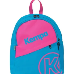 Rucksack Team Unisex Daybag