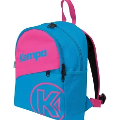 Rucksack Team Unisex Daybag